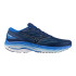 Sapatilhas Running Mizuno Homem por Wave Ultima 15 Dark Blue