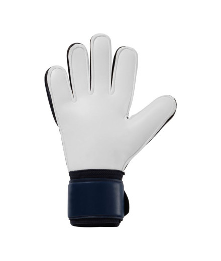 Gants de portero Uhlsport Predictionupersoft bleu... 2