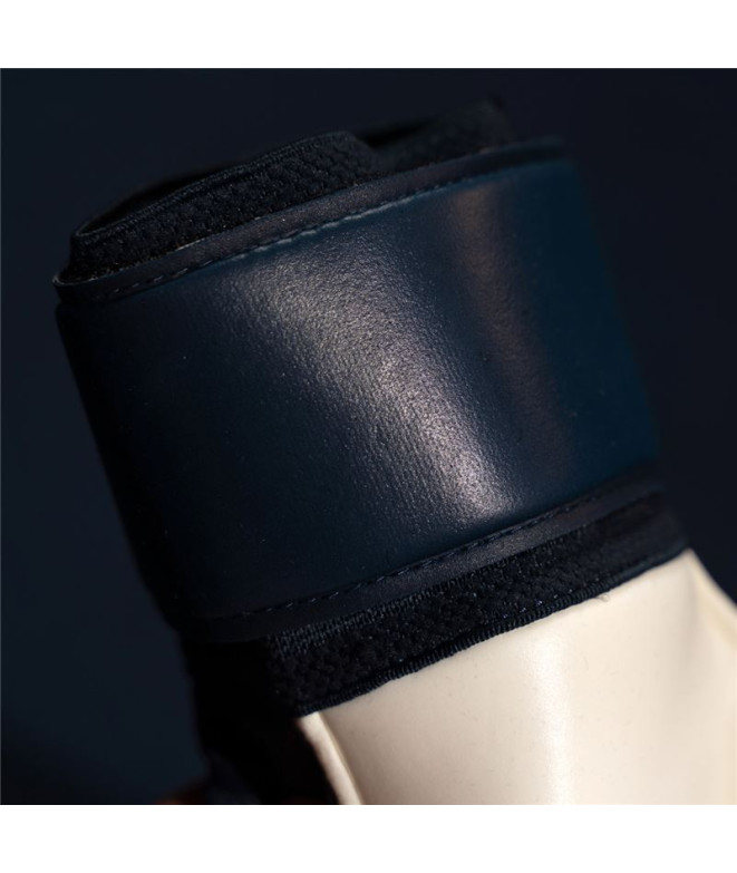 Luvas de portero Uhlsport Predictionupersoft...