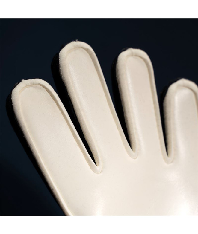 Guantes de portero Uhlsport Predictionupersoft...