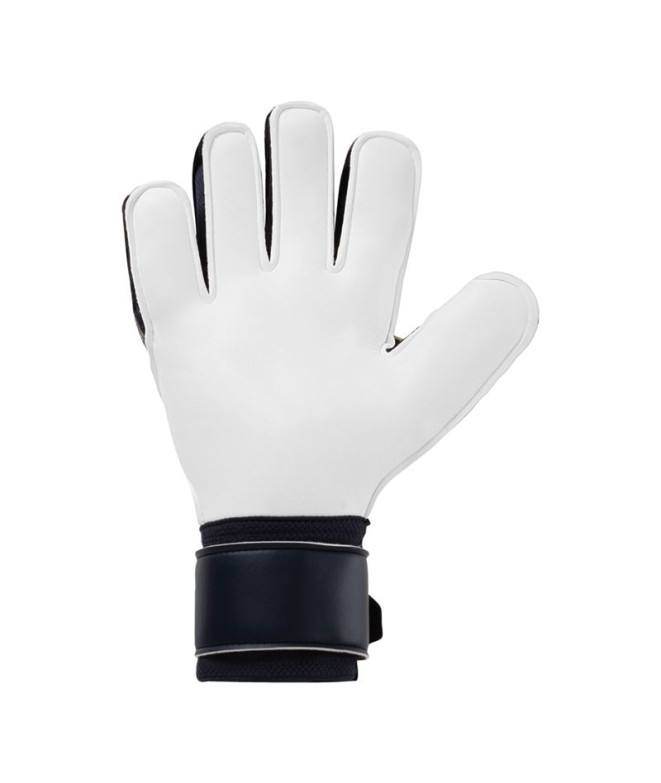 Gants de portero Uhlsport Prediction Soft Flex...