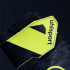 Luvas de portero Uhlsport Prediction Soft Flex Frame azul marinho/branco