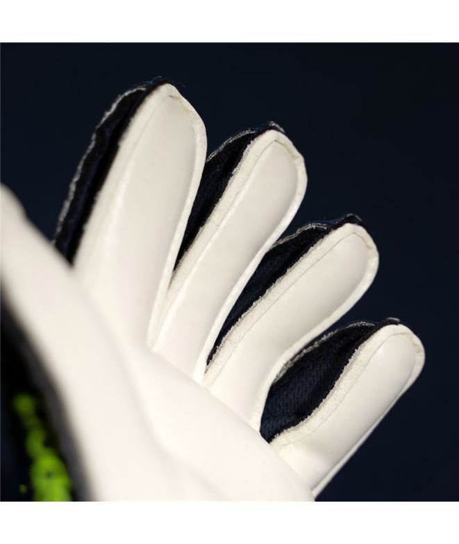 Gants de portero Uhlsport Prediction Soft Flex...