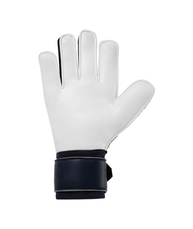 Guantes de portero Uhlsport Prediction Soft Pro...