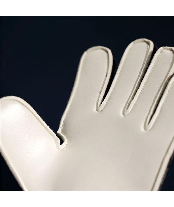 Luvas de portero Uhlsport Prediction Soft Pro...