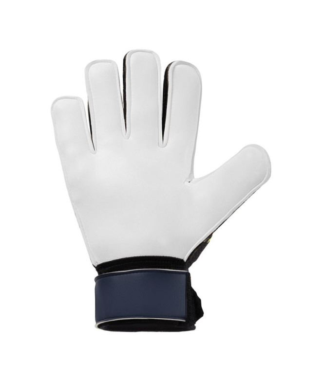 Guantes de portero Uhlsport Prediction Starter...