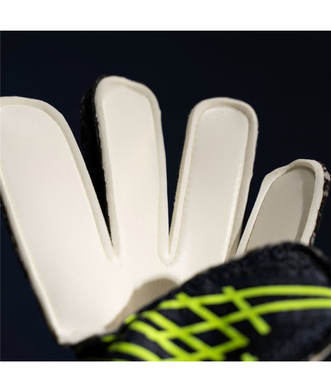 Luvas de porteroStarter Uhlsport Prediction...