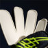 Luvas de porteroStarter Uhlsport Prediction Soft azul-marinho/branco