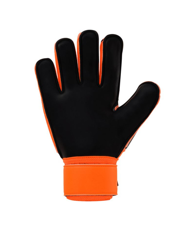 Guantes de portero Uhlsport Uhlsport Soft...