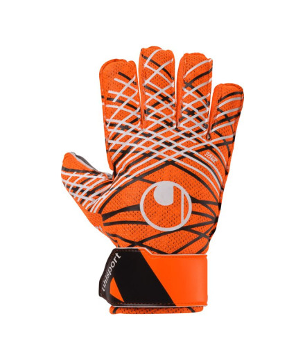 Guantes de portero Uhlsport Uhlsport Starter Resist+...