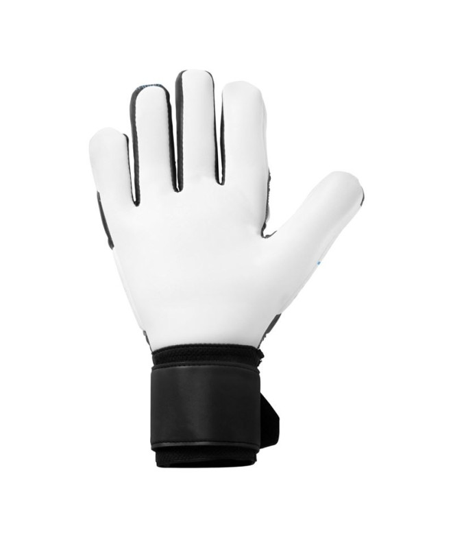 Guantes de portero Uhlsport Uhlsport Soft Hn...