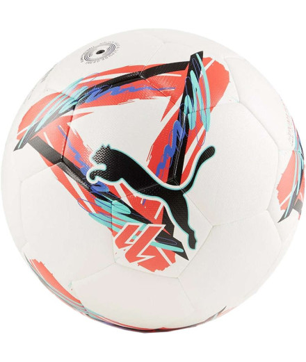 Balle Football by Puma Puma Orbita Laliga 1 Hyb 2