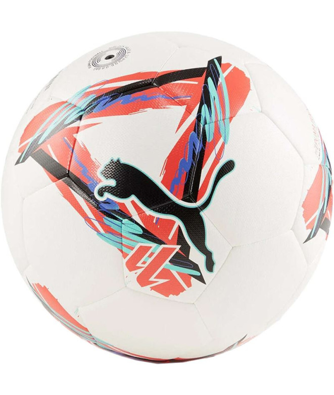 Bola Futebol por Puma Puma Orbita Laliga 1 Hyb
