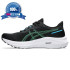 Sapatilhas Running Homem de ASICS Gt-1000 13 Preto