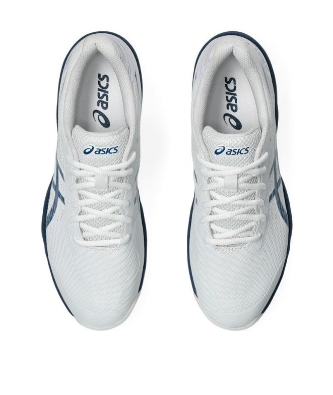 Chaussures Tennis Gel Homme de ASICS -Game 9...