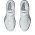 Sapatilhas Tênis Gel Homem from ASICS -Game 9 Clay/Oc White