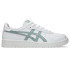 Sapatilhas Mulher ASICS Japão Branco