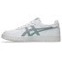 Sapatilhas Mulher ASICS Japão Branco