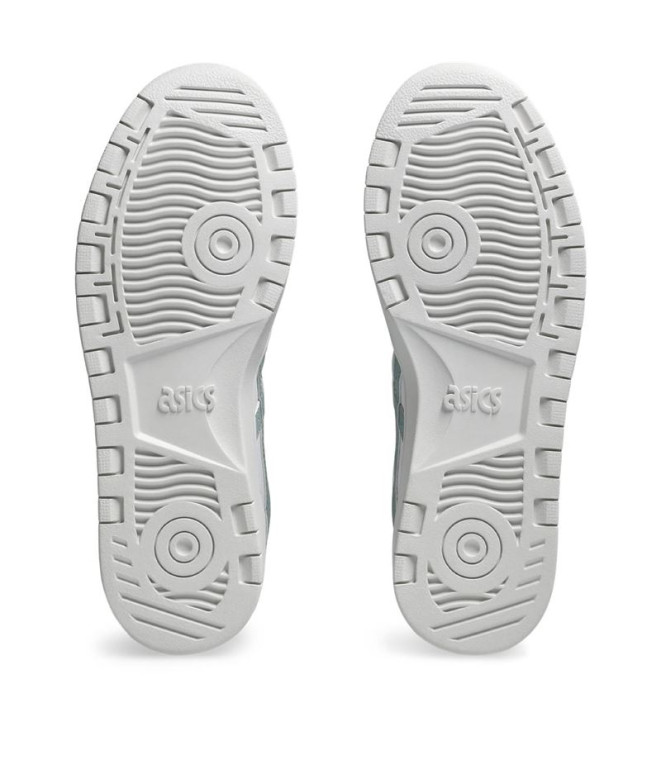 Chaussures Femme ASICS Japon Blanc