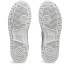 Sapatilhas Mulher ASICS Japão Branco
