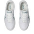 Sapatilhas Mulher ASICS Japão Branco