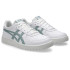 Sapatilhas Mulher ASICS Japão Branco
