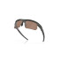 Lunettes de soleil Cyclisme by Oakley Bisphaera Matte Olive Shadow Camo