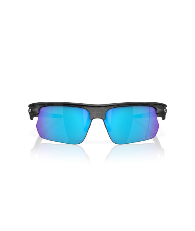 Óculos de sol Ciclismo by Oakley Bisphaera...