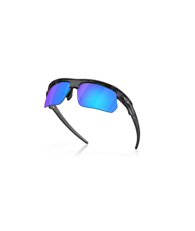 Lunettes de soleil Cyclisme by Oakley Bisphaera...