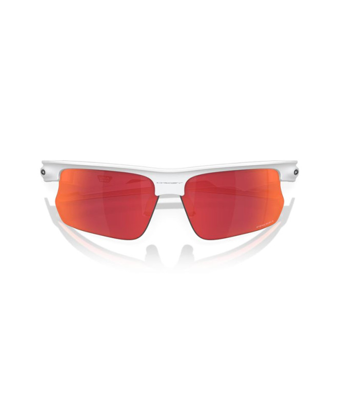 Lunettes de soleil Cyclisme by Oakley Bisphaera...