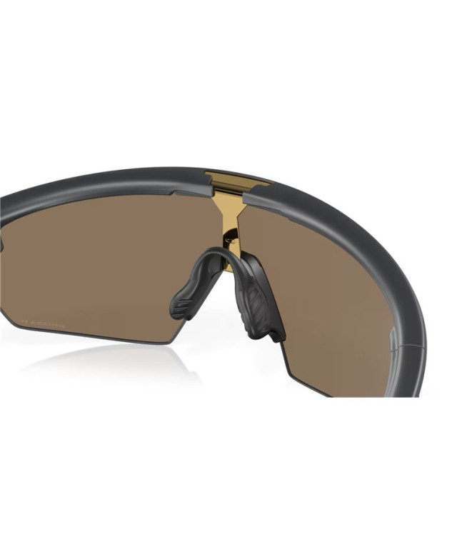 Óculos de sol Ciclismo de Oakley Sphaera Carbon...