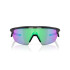 Óculos de sol Ciclismo por Oakley Sphaera Black Matte