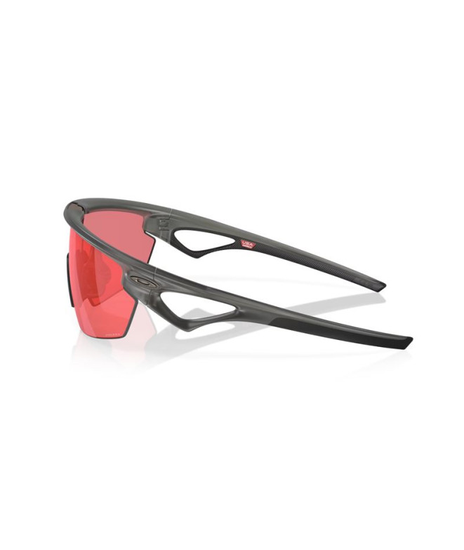 Lunettes de soleil Cyclisme by Oakley Sphaera...