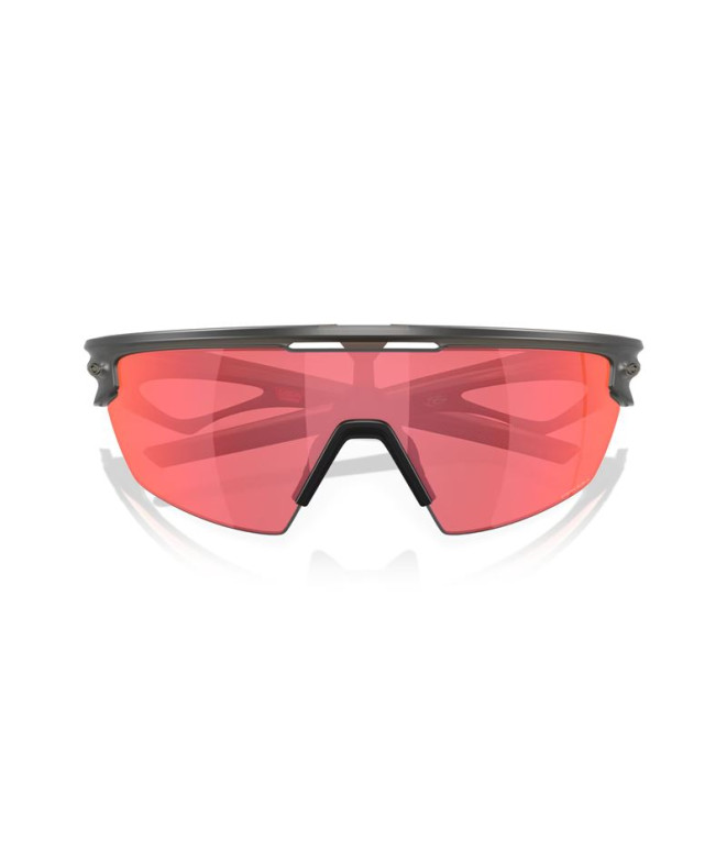 Lunettes de soleil Cyclisme by Oakley Sphaera...