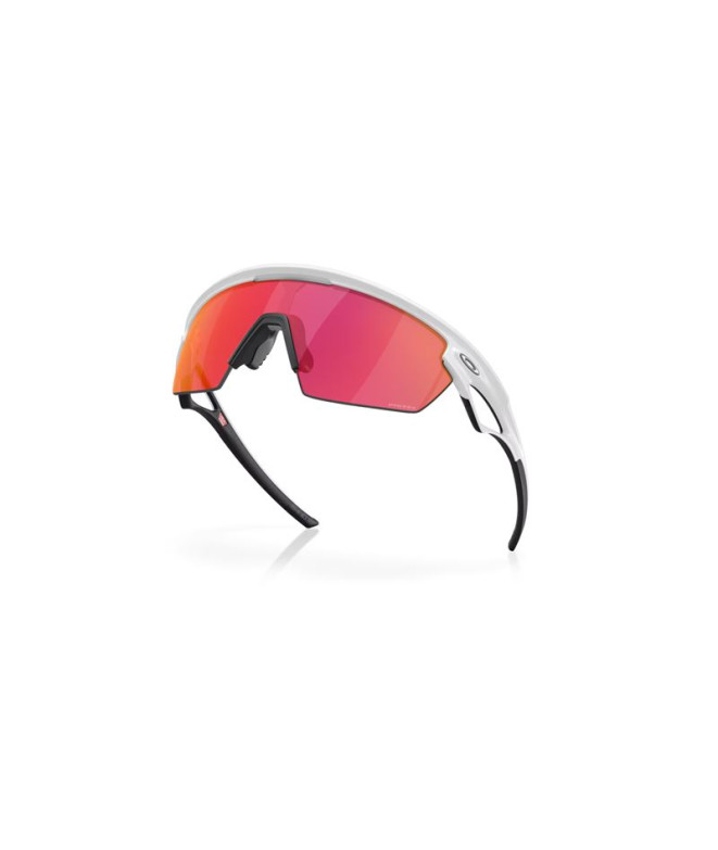 Lunettes de soleil Cyclisme de Oakley Sphaera...