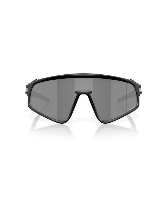 Óculos de sol Ciclismo por Oakley Latch Panel...