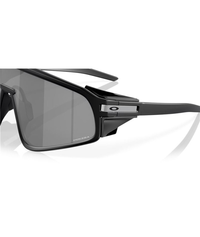 Óculos de sol Ciclismo por Oakley Latch Panel...