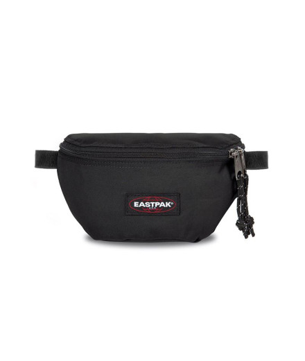 Sac banane Vêtements de sport Eastpak Springer Sac banane Vêtements de sport Eastpak Springer