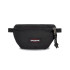 Bolsa de cintura Roupa de desporto Eastpak Springer