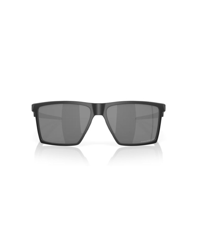 Óculos de sol Ciclismo por Oakley Futurity Sun...