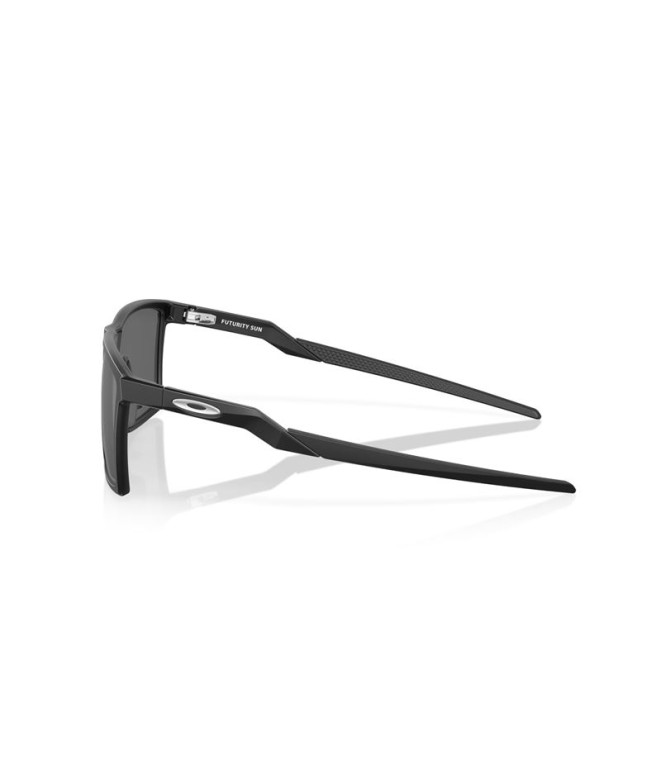 Lunettes de soleil Cyclisme by Oakley Futurity...