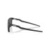 Óculos de sol Ciclismo por Oakley Futurity Sun Satin Black