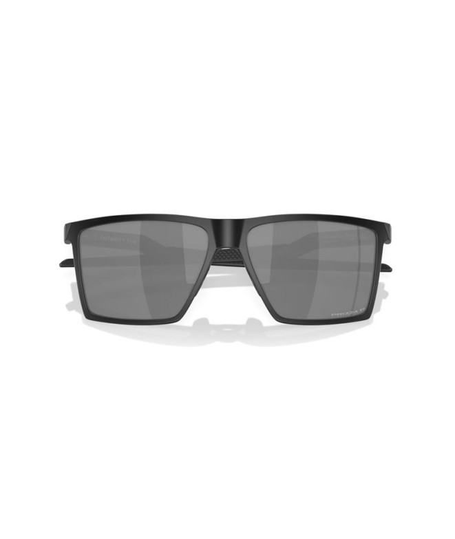 Óculos de sol Ciclismo por Oakley Futurity Sun...