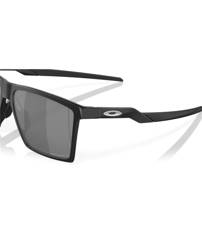 Lunettes de soleil Cyclisme by Oakley Futurity...