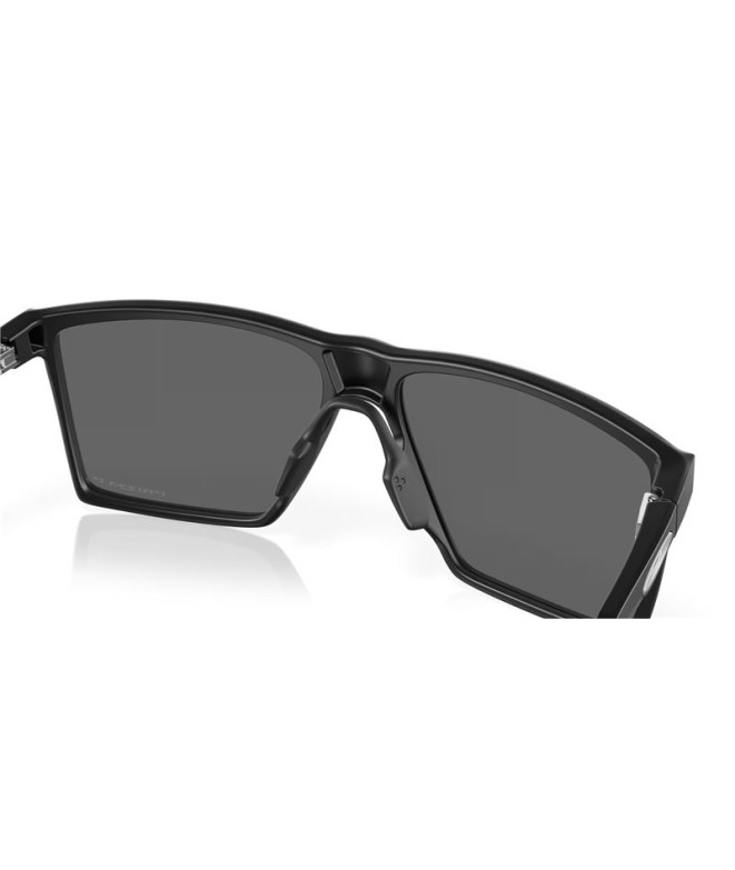 Lunettes de soleil Cyclisme by Oakley Futurity...