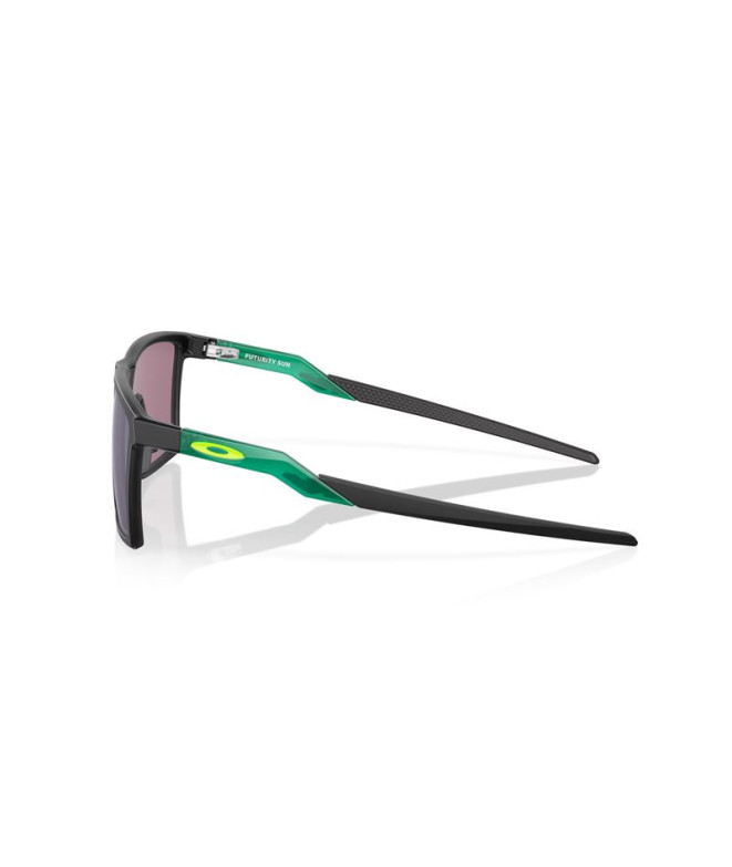 Gafas de Sol de Ciclismo Oakley Futurity Sun...