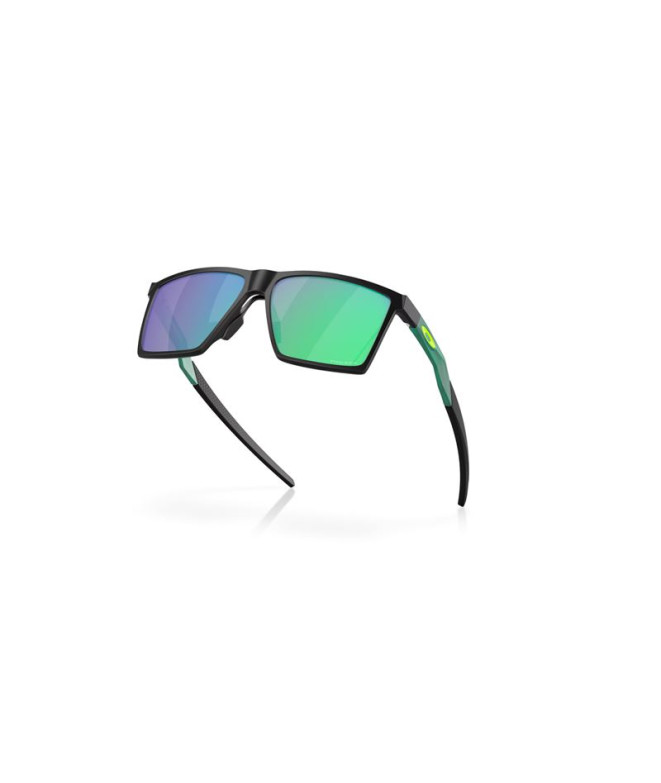 Gafas de Sol de Ciclismo Oakley Futurity Sun...