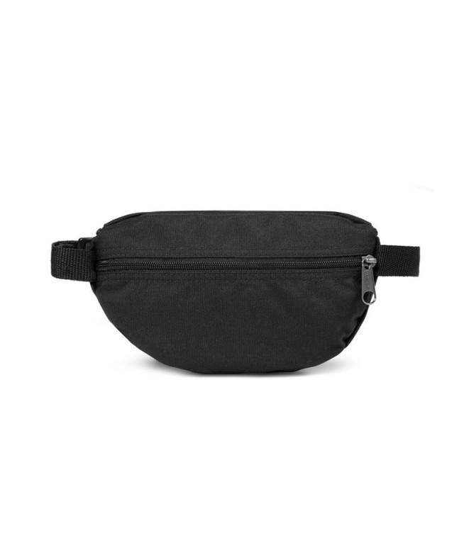 Riñonera Sportswear Eastpak Springer