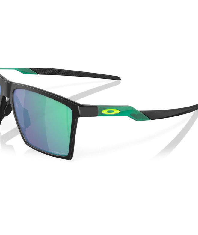 Gafas de Sol de Ciclismo Oakley Futurity Sun...
