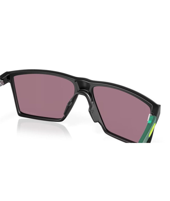 Óculos de sol Ciclismo por Oakley Futurity Sun...